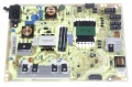 Samsung Power Supply - BN44-00703B - L48S1_EDY
